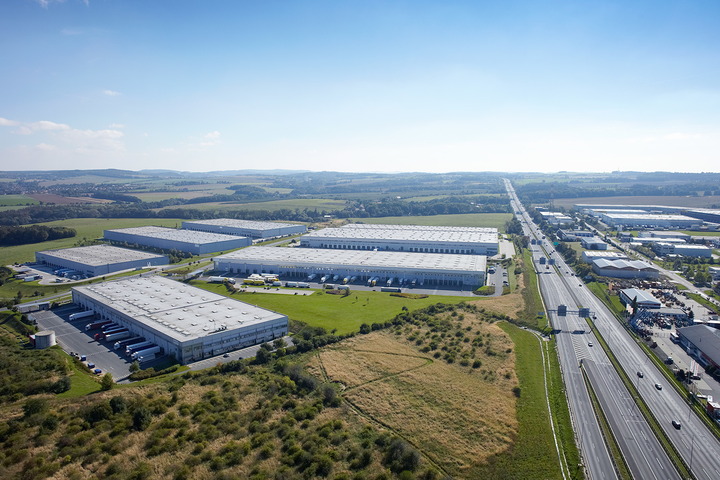 /uploads/posts/653547eb2d8b7c0d0728a8864fab07c30c01c08a/images/Prologis_Park_Prague_D1_East (1).png